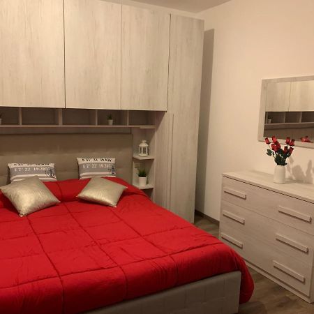 Casa Al Lago Клузане Экстерьер фото