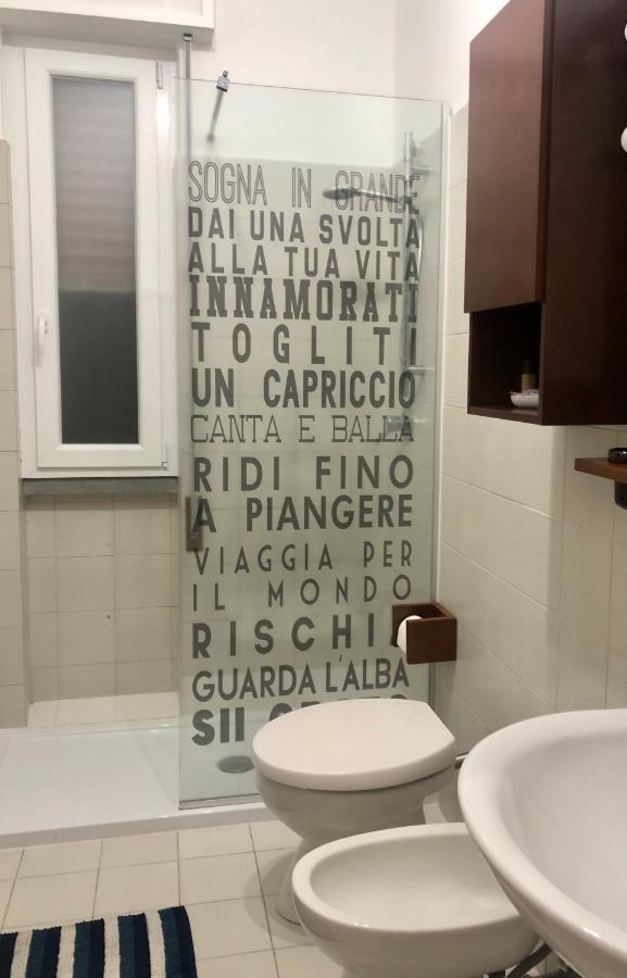 Casa Al Lago Клузане Экстерьер фото